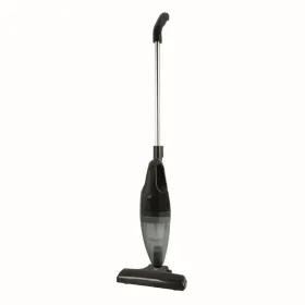 Stick Vacuum Cleaner Eldom TWINN 500 W 2-in-1 13 Pieces