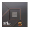 procesorius AMD Ryzen 5 7600X AMD AM5