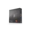 Процессор AMD Ryzen 5 7600X AMD AM5