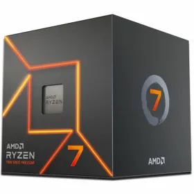 -prosessori AMD 7700 AMD AM5 64 bits