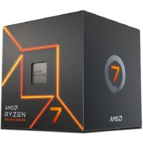 Protsessor AMD 7700 AMD AM5 64 bits