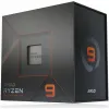 procesorius AMD Ryzen 9 7900X AMD AM5