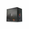 Procesors AMD Ryzen 9 7900X AMD AM5