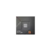 Procesors AMD Ryzen 9 7900X AMD AM5