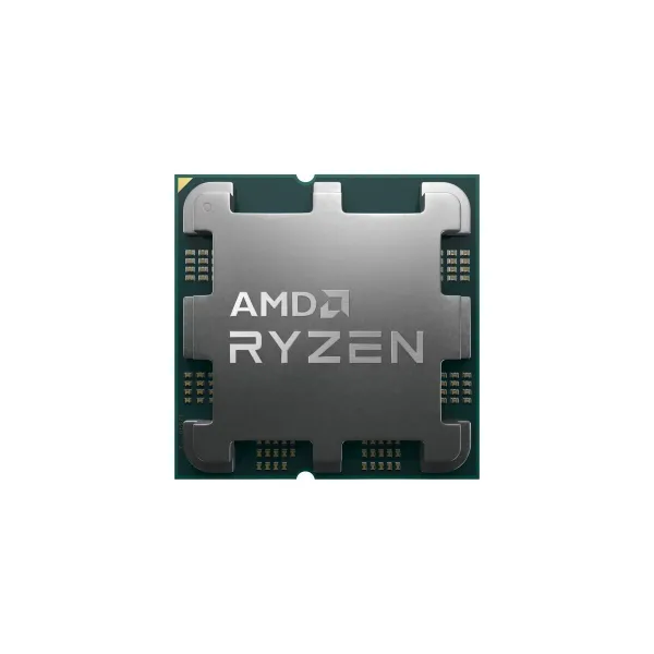 procesorius AMD Ryzen 9 7900X AMD AM5