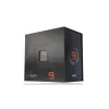 Procesors AMD Ryzen 9 7900X AMD AM5