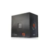 procesorius AMD Ryzen 9 7900X AMD AM5