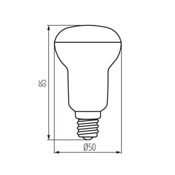 LED light source SIGO LED