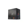 Procesors AMD Ryzen 9 7900X AMD AM5
