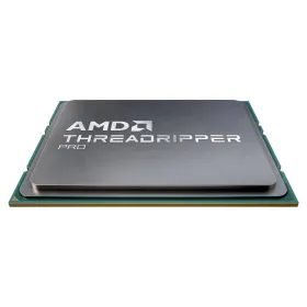 procesorius AMD 100-100000454WOF