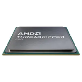 -prosessori AMD 100-100000454WOF