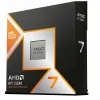 Processor AMD 100-100001084WOF AMD Ryzen 7 9800X3D AMD AM5