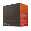 Процессор AMD 100-100001351WOF