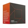 Procesors AMD 100-100001352WOF