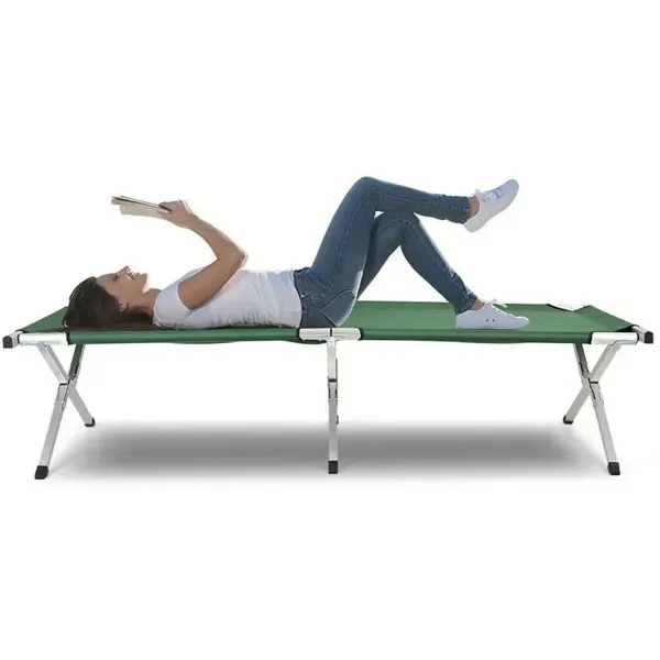 Sun-lounger Promis TP190G Grey Maroon