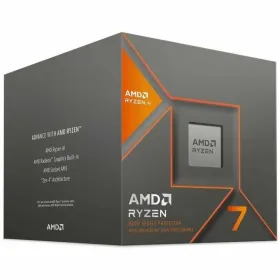 Procesors AMD AMD AM5