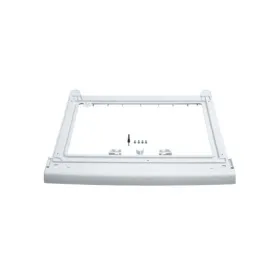 Сумка для грязного белья BOSCH WTZ20410 Белый Пластик