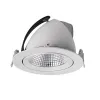 Downlight fitting HIMA LED