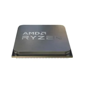 Processor AMD 100-100001585BOX AMD RYZEN 5 5600 AMD AM4