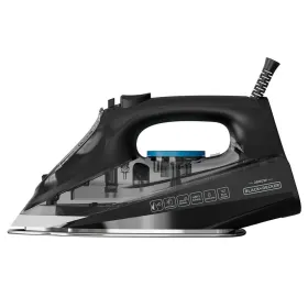 Aurutriikraud Black & Decker BXIR2805E 2800 W