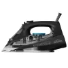 Aurutriikraud Black & Decker BXIR2805E 2800 W