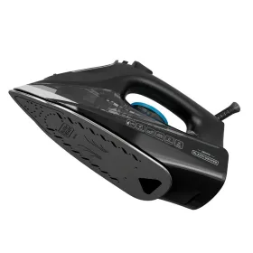 Aurutriikraud Black & Decker BXIR2805E 2800 W