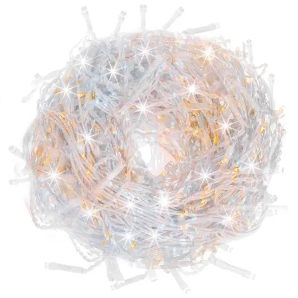 Jõulutuled Springos CL0532 500 LED-i