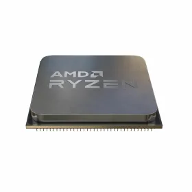 Процессор AMD 100-100001584BOX AMD AM4