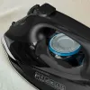 Aurutriikraud Black & Decker BXIR2805E 2800 W