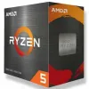 Процессор AMD 100-100001584BOX AMD AM4