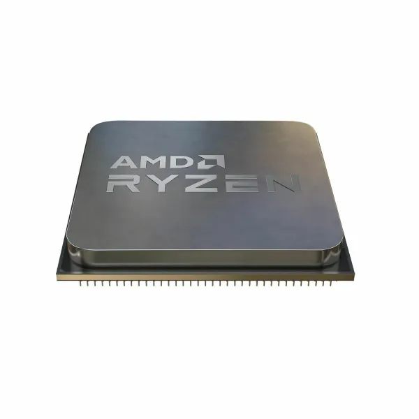 Процессор AMD 100-100001584BOX AMD AM4