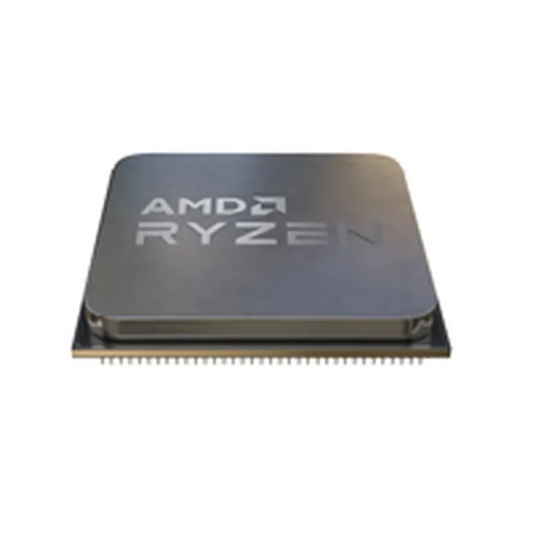 Procesors AMD 100-100001584BOX AMD AM4
