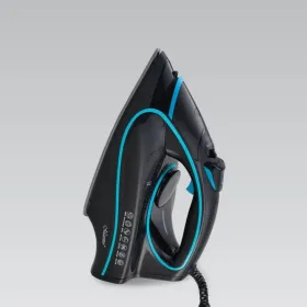 Aurutriikraud Feel Maestro MR-310C 2400 W 2700 W