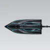 Steam Iron Feel Maestro MR-310C 2400 W 2700 W