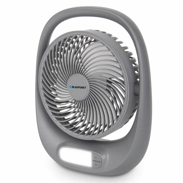 Lauaventilaator Blaupunkt AGDBLFAN010 Hall