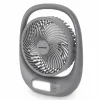 Stalinis ventiliatorius Blaupunkt AGDBLFAN010 Pilka