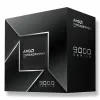 Процессор AMD 100-100000723WOF