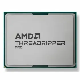 -prosessori AMD 100-100000723WOF