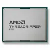 Процессор AMD 100-100000723WOF