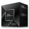 Процессор AMD 100-100000723WOF