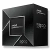 Процессор AMD 100-100000723WOF