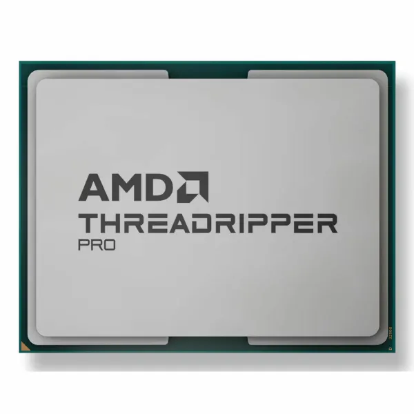 Процессор AMD 100-100000723WOF