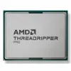 Процессор AMD 100-100000723WOF