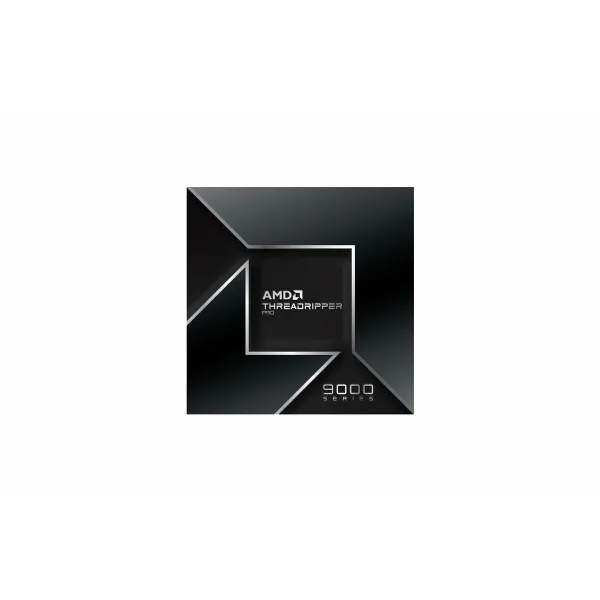 Процессор AMD 100-100000723WOF