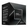 Процессор AMD 100-100000723WOF