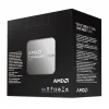 Процессор AMD 100-100000723WOF