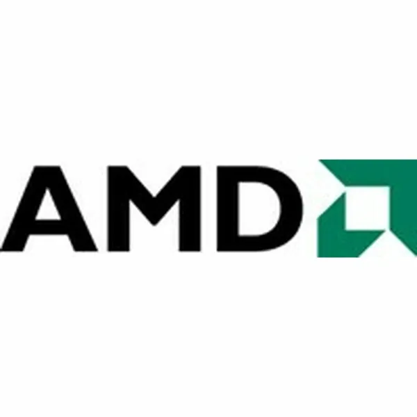 Процессор AMD 100-100001595WOF