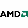 Процессор AMD 100-100001595WOF