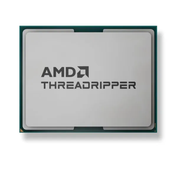 Процессор AMD 100-100001595WOF