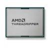 Процессор AMD 100-100001595WOF